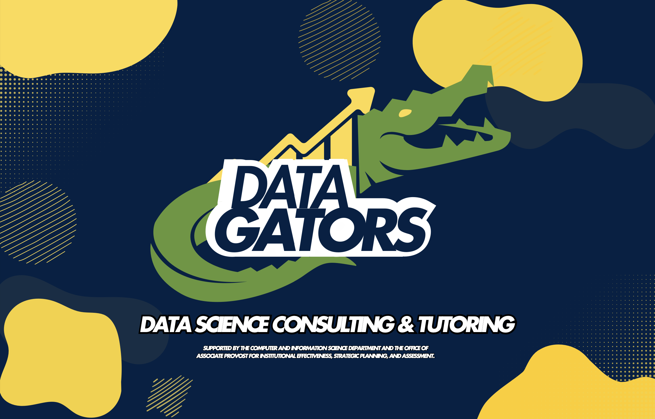 dataGatorsLogo